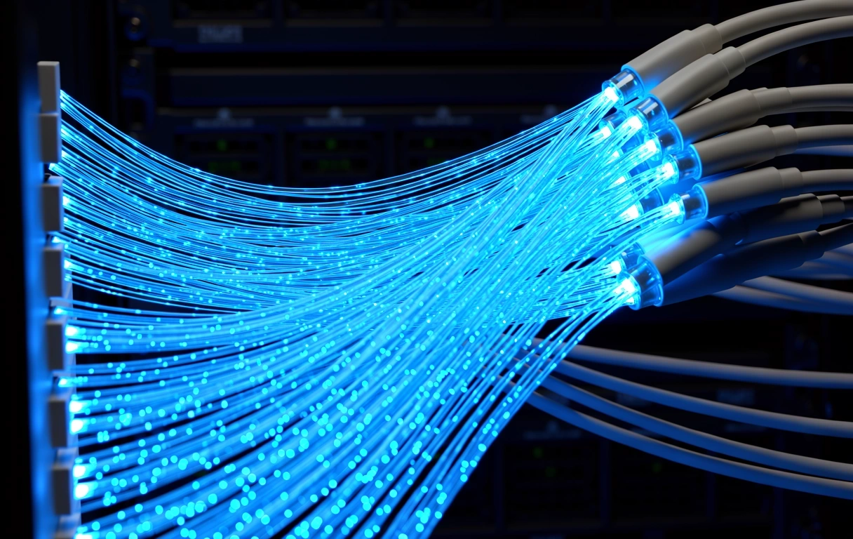 Data Intelligence Flow