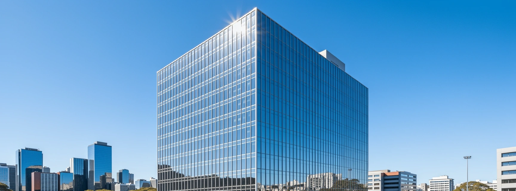 Tiger Insight Systems Sydney